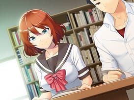 なつこい！ / Image 18