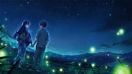 夏への方舟Ⅰ / Image 1