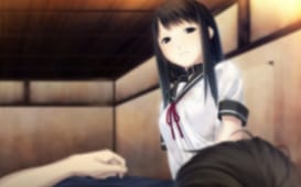 夏ノ鎖 / Image 13