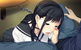 夏ノ鎖 / Image 14