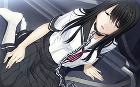 夏ノ鎖 / Image 16