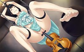 夏ノ鎖 / Image 17