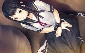 夏ノ鎖 / Image 18