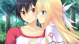 夏の魔女のパレード / Image 9