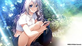 夏ノ終熄 / Image 1