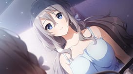 夏ノ終熄 / Image 5