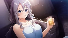 夏ノ終熄 / Image 6