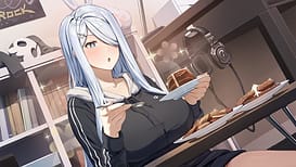 夏色クローバー / Image 2