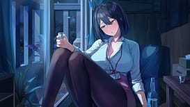 夏色クローバー / Image 3