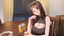 夏色クローバー / Image 4