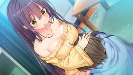 夏彩恋唄 / Image 2