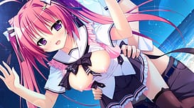 ナツイロココロログ / Image 1