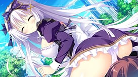 ナツイロココロログ / Image 5