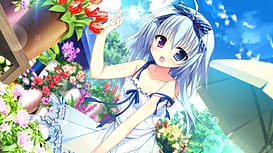 ナツイロココロログ / Image 9