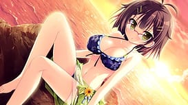 ナツイロココロログ / Image 14