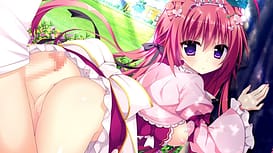 ナツイロココロログ～Happy Summer～ / Image 5