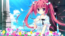 ナツイロココロログ～Happy Summer～ / Image 6