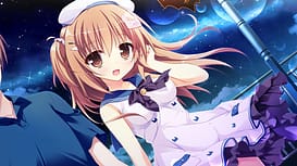 ナツイロココロログ～Happy Summer～ / Image 7