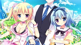 ナツイロココロログ～Happy Summer～ / Image 11