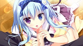 ナツイロココロログ～Happy Summer～ / Image 12