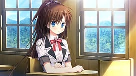 夏色ラムネ / Image 1