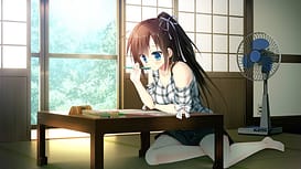 夏色ラムネ / Image 2