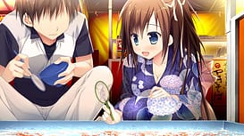 夏色ラムネ / Image 3