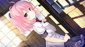 夏色ラムネ / Image 4