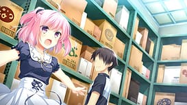 夏色ラムネ / Image 5