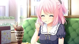 夏色ラムネ / Image 6