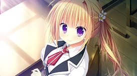 夏色ラムネ / Image 7