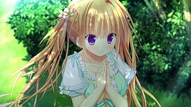 夏色ラムネ / Image 8