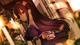 夏色ラムネ / Image 9