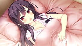 夏色ラムネ / Image 10