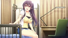 夏色ラムネ / Image 11