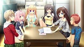 夏色ラムネ / Image 12