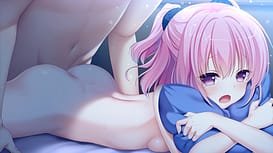 夏色ラムネ / Image 17