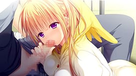 夏色ラムネ / Image 23