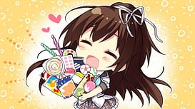 夏色ラムネ / Image 27