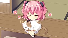 夏色ラムネ / Image 28