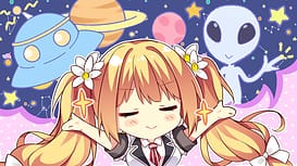 夏色ラムネ / Image 29