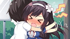 夏色ラムネ / Image 30