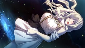 夏夜に悶える七人の誘女 / Image 2