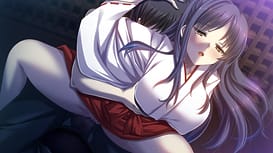 夏夜に悶える七人の誘女 / Image 11