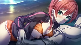 夏夜に悶える七人の誘女 / Image 12