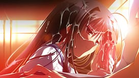 夏空のペルセウス / Image 1