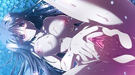 夏空のペルセウス / Image 2