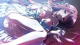 夏空のペルセウス / Image 7