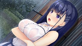 なちゅらるばけーしょん / Image 1