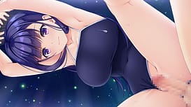 なちゅらるばけーしょん / Image 7